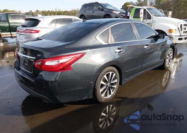 1N4AL3AP8GC219750: 43971475