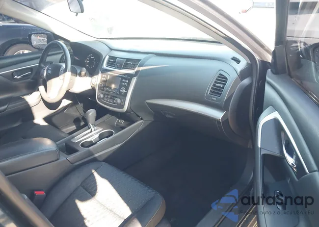 1N4AL3AP8GC219750: 43971475