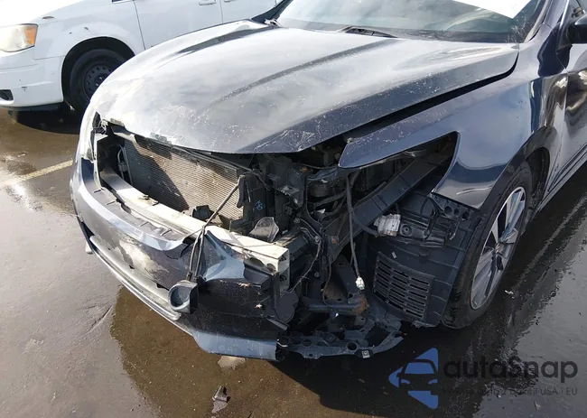 1N4AL3AP8GC219750: 43971475