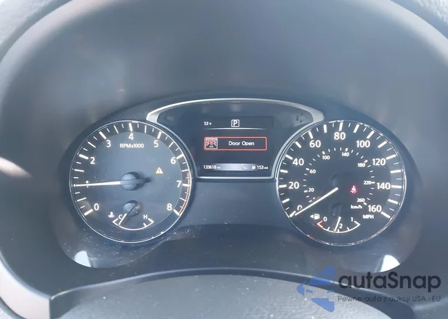 1N4AL3AP8GC219750: 43971475