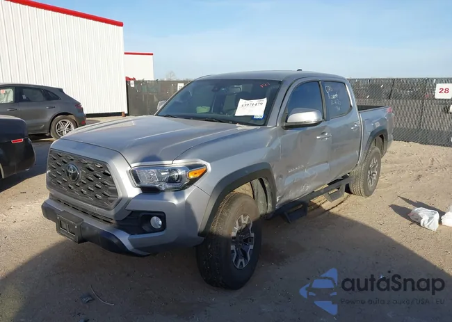 3TMCZ5AN9MM399388: 43971479