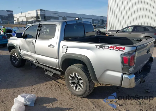 3TMCZ5AN9MM399388: 43971479