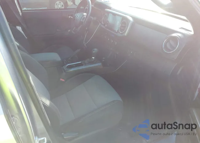 3TMCZ5AN9MM399388: 43971479