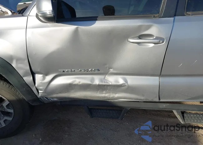 3TMCZ5AN9MM399388: 43971479