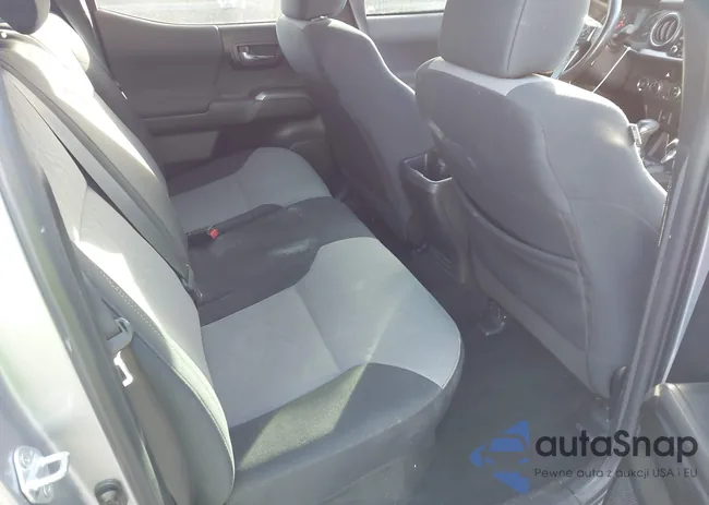 3TMCZ5AN9MM399388: 43971479