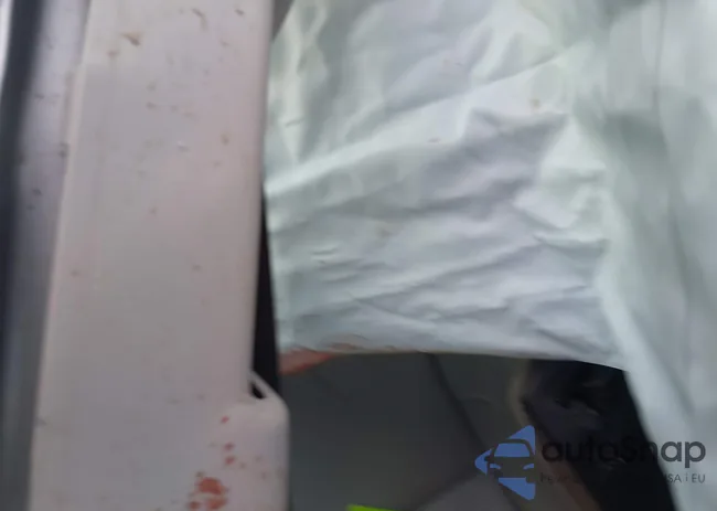 2T1BURHE1GC484729: 43971486