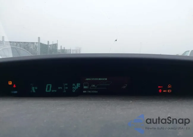 JTDKN3DU8E1755388: 43971488