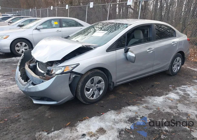 19XFB2F56DE244185: 43971489