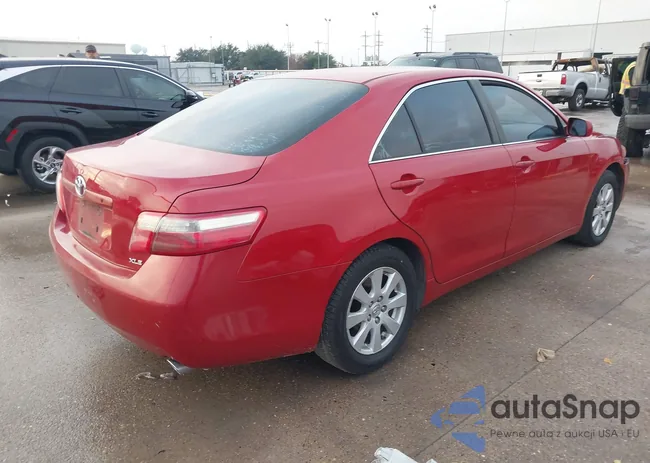 4T1BK46K27U031574: 43971495