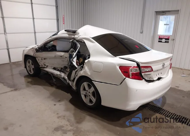 4T1BF3EK5BU721425: 43971496