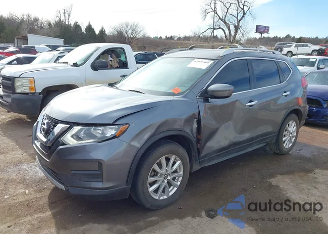 JN8AT2MT7HW141396: 43971500