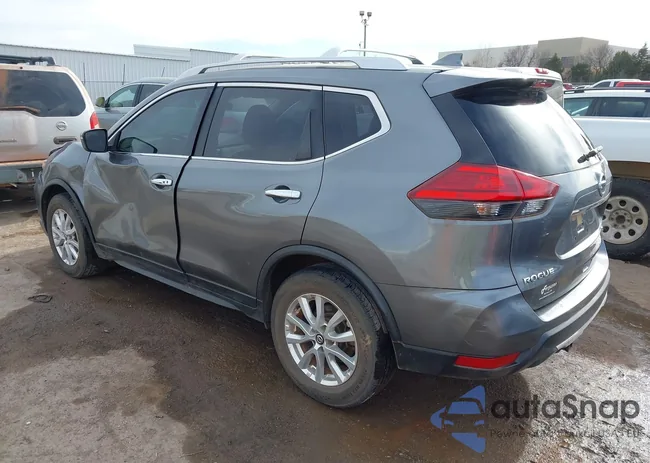 JN8AT2MT7HW141396: 43971500