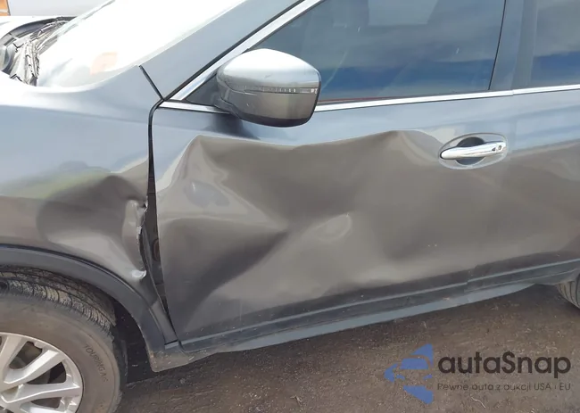 JN8AT2MT7HW141396: 43971500