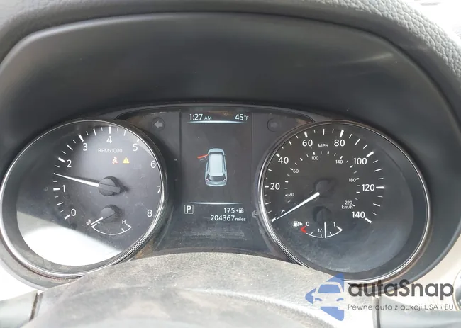 JN8AT2MT7HW141396: 43971500