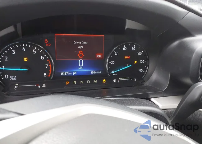 1FMSK7DH5LGD12415: 43971501