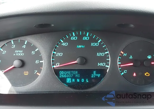 2G1WB5E34D1122139: 43971504