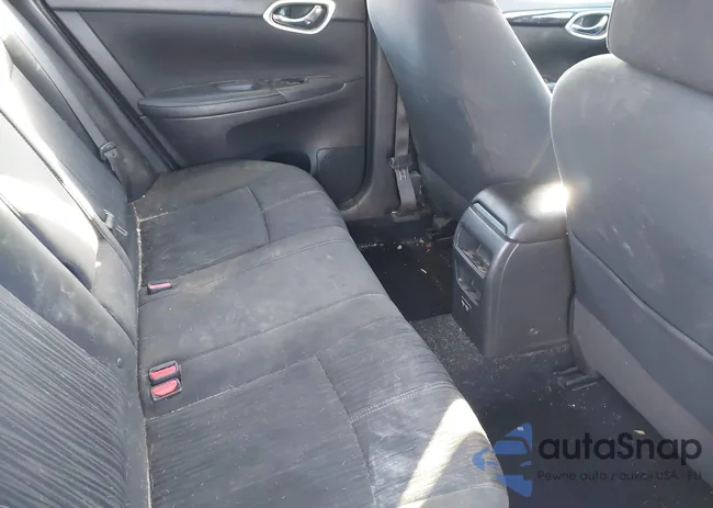 3N1AB7APXHL707692: 43971512