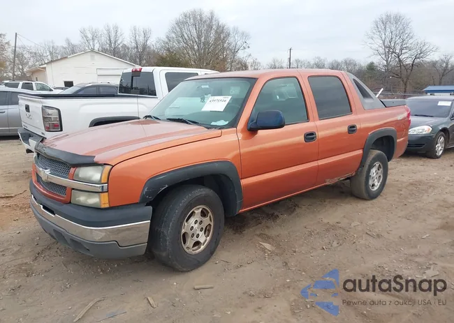 3GNEC12T04G279534: 43971516