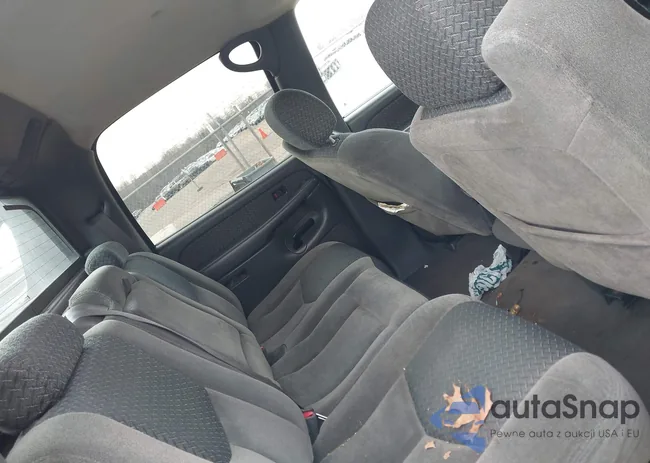 3GNEC12T04G279534: 43971516