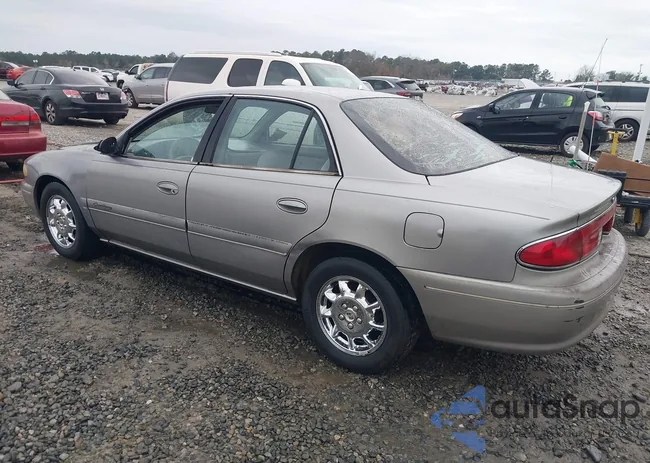 2G4WS52M2W1561620: 43971521