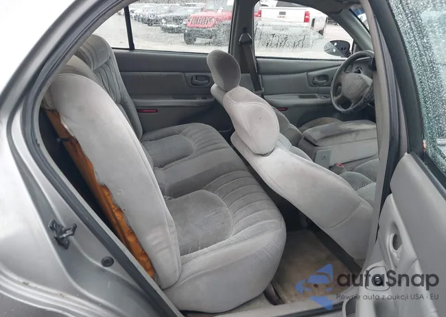 2G4WS52M2W1561620: 43971521