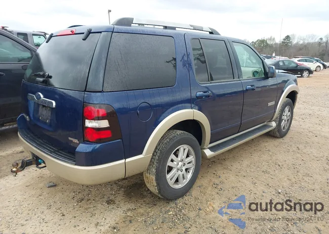 1FMEU74E36UB51890: 43971523