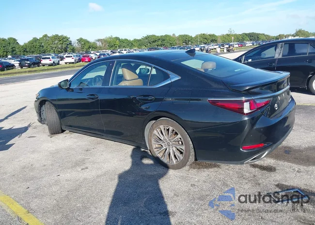 58ADZ1B1XMU102623: 43971526