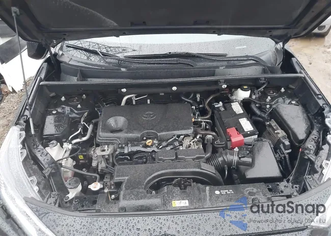 2T3P1RFV0MW180004: 43971528