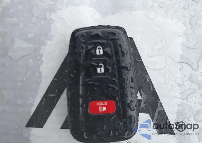 2T3P1RFV0MW180004: 43971528