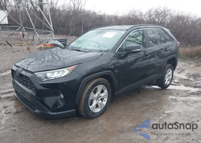 2T3P1RFV0MW180004: 43971528