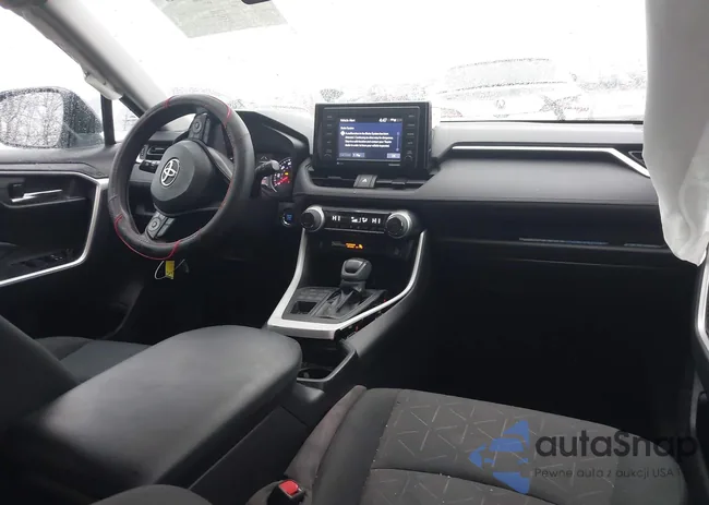 2T3P1RFV0MW180004: 43971528