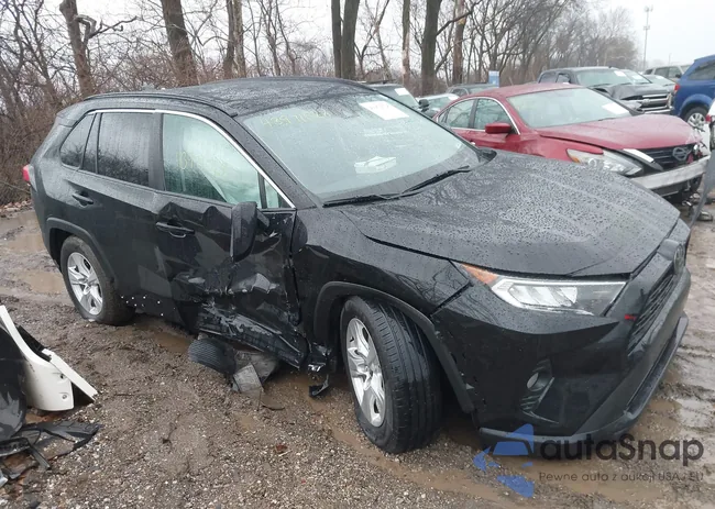 2T3P1RFV0MW180004: 43971528