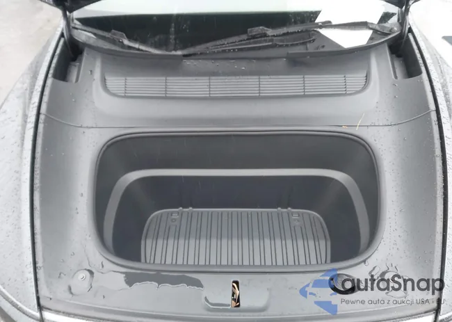 7SAYGDED5TF423778: 43971529