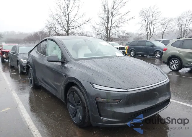 7SAYGDED5TF423778: 43971529