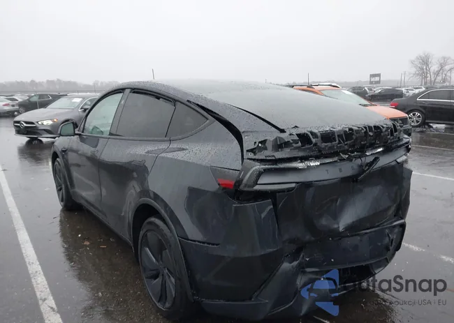 7SAYGDED5TF423778: 43971529