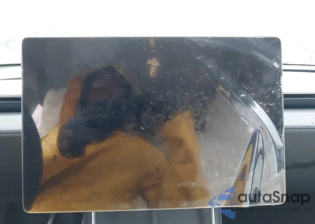 7SAYGDED5TF423778: 43971529