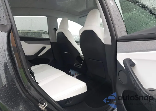 7SAYGDED5TF423778: 43971529