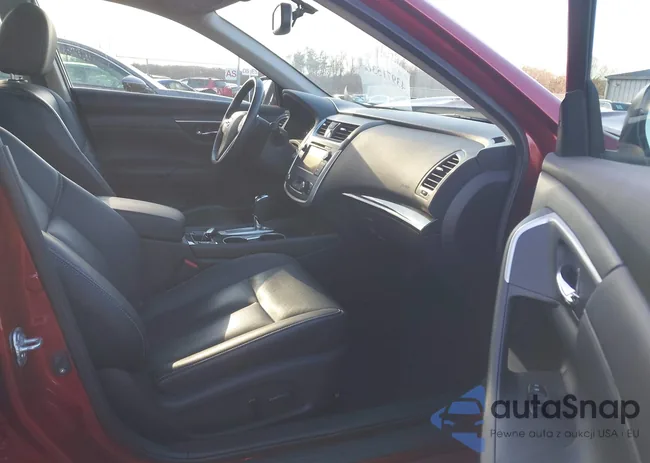 1N4AL3AP6GC124426: 43971530