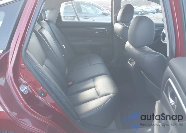 1N4AL3AP6GC124426: 43971530