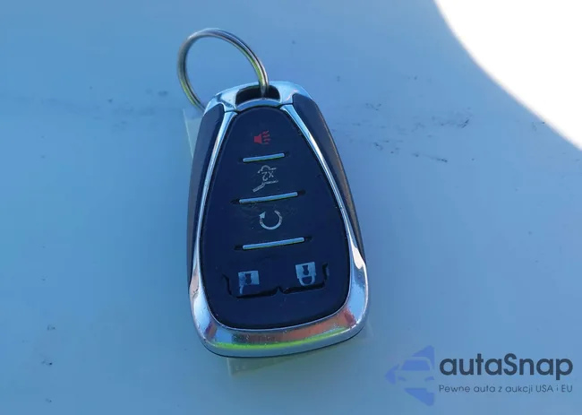 3GNAXJEV1JS523782: 43971532