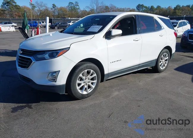 3GNAXJEV1JS523782: 43971532