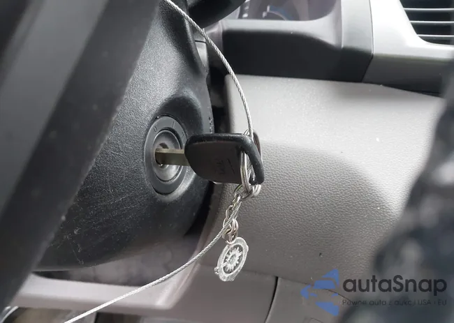 5FNRL5H6XCB122391: 43971536