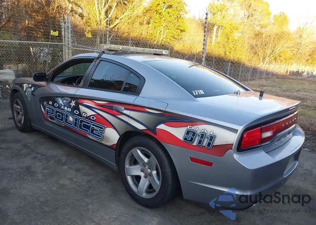 2C3CDXAT0DH721718: 43971538