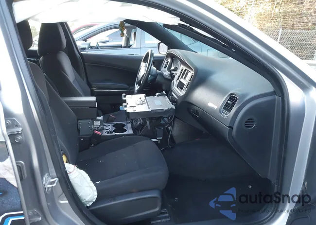 2C3CDXAT0DH721718: 43971538