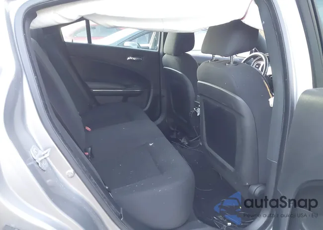 2C3CDXAT0DH721718: 43971538