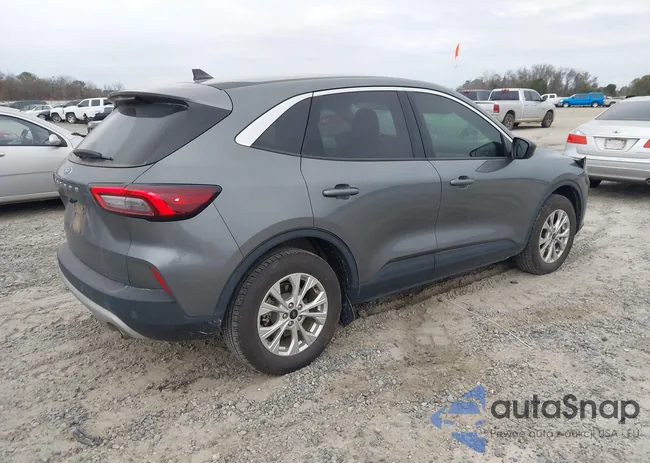 1FMCU0GN9RUA38539: 43971541