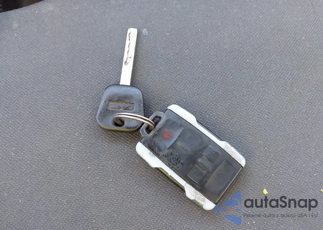 1GTV2UEC4FZ401081: 43971544