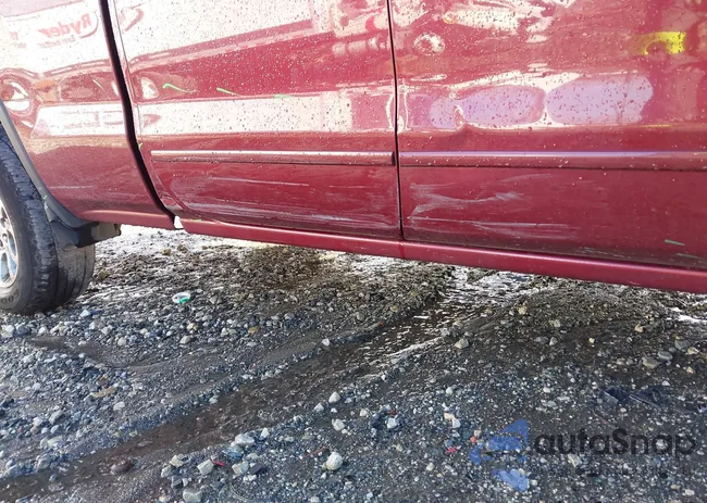 1GTV2UEC4FZ401081: 43971544