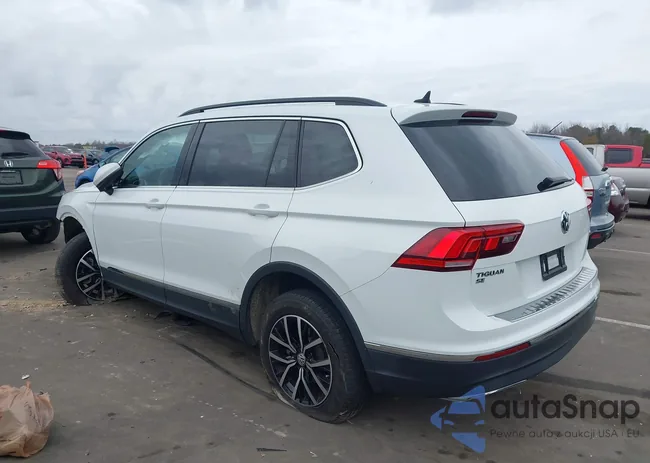 3VV2B7AX9MM108872: 43971547