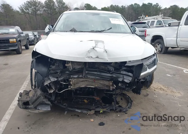 3VV2B7AX9MM108872: 43971547